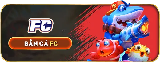 Hình ảnh hỗ trợ cờ bạc có trách nhiệm của game fly88