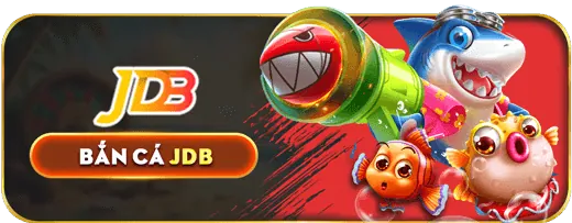 Các phương thức nạp rút tiền an toàn tại game fly88