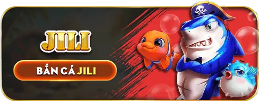 Lợi ích khi tham gia Game Fly88 an toàn