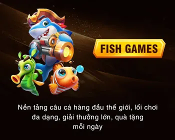 Bảo mật và hỗ trợ khách hàng tại game fly88