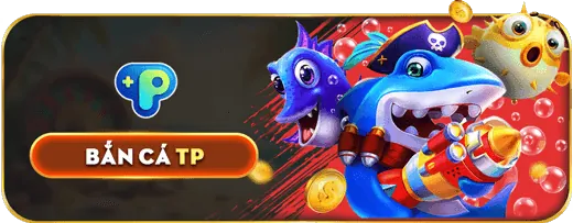 Slot game và Bắn cá Game Fly88
