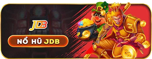 Sứ mệnh và tầm nhìn của game fly88