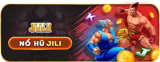 Đá gà và Xổ số Game Fly88