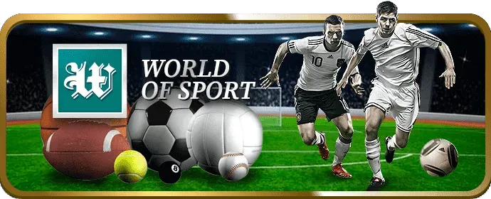 Hình ảnh minh họa chính sách bảo mật tài khoản game fly88