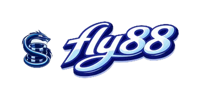 game fly88