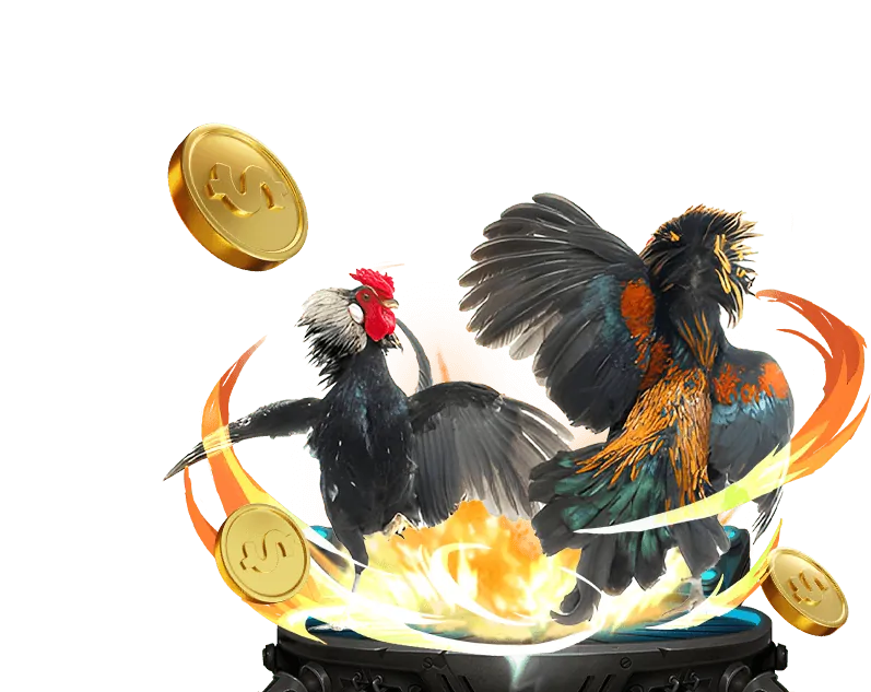 Cá cược e-sports game fly88
