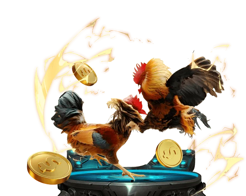 Hệ thống bảo mật và công bằng của Game Fly88