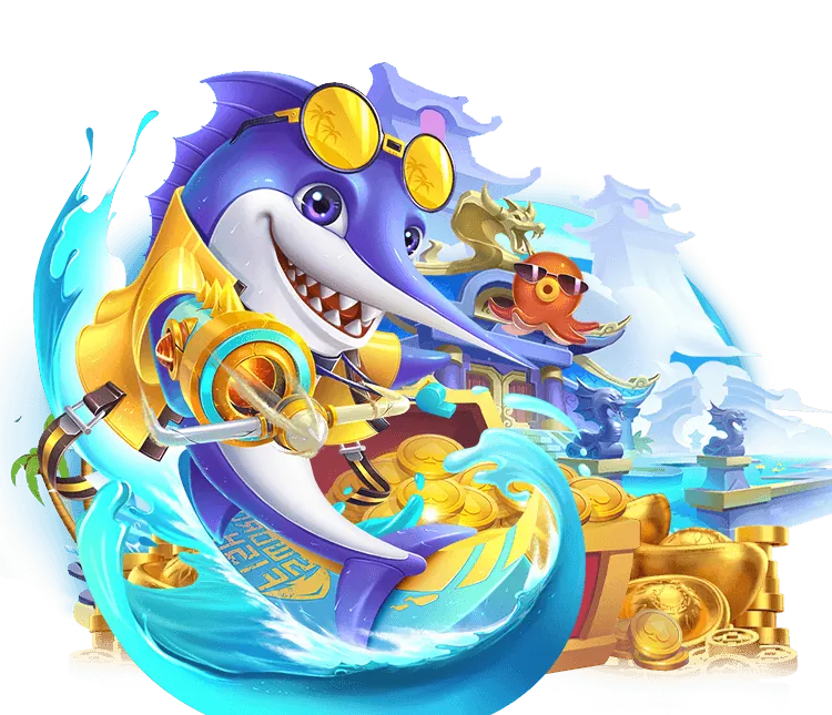 Casino Trực Tuyến Game Fly88
