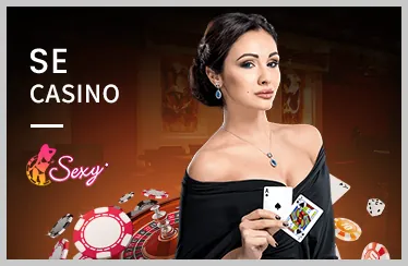 Các loại trò chơi cá cược đa dạng tại game fly88