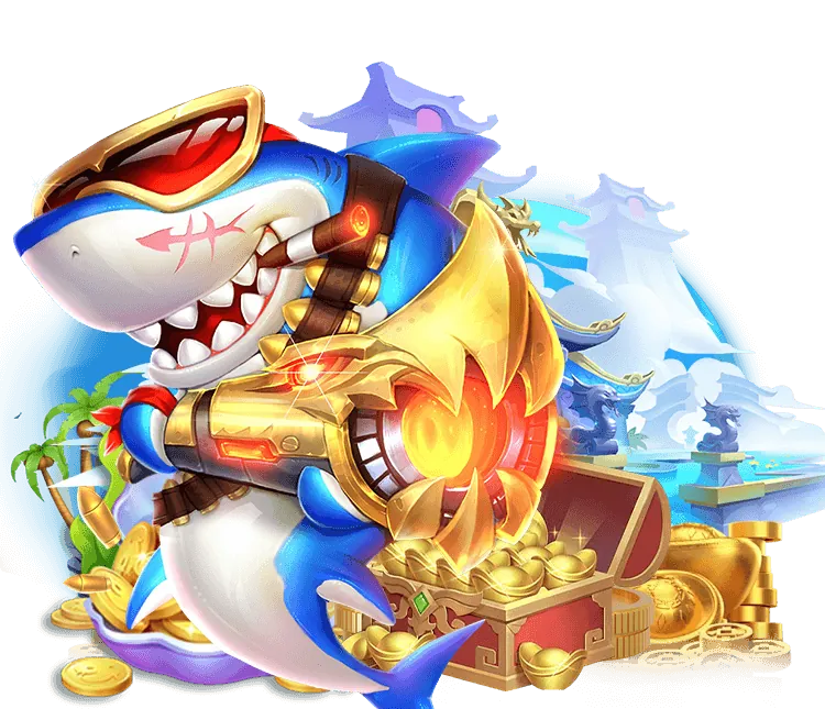 Sảnh Asia Gaming tại game fly88