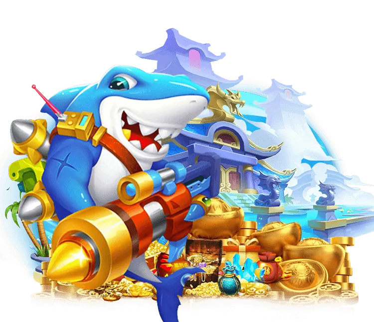 Hình ảnh minh họa đăng nhập an toàn vào game fly88