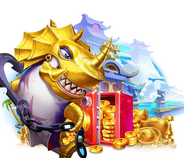 Sảnh Evolution Gaming tại game fly88