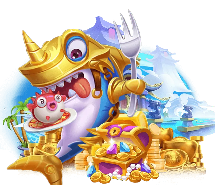 Cá cược bóng đá game fly88
