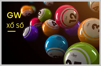 Game slot nổ hũ game fly88