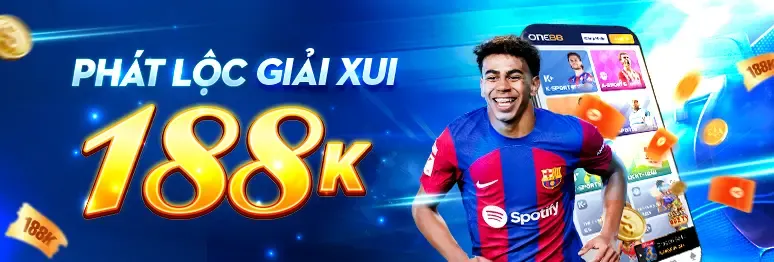Casino trực tuyến game fly88