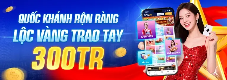Chương trình VIP game fly88