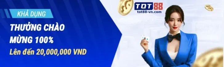 Hình ảnh đại diện cho bộ phận hỗ trợ khách hàng và phần Câu hỏi thường gặp của Game Fly88