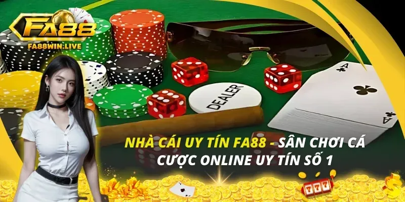 Cập Nhật Game Mới và Tính Năng Độc Đáo Game Fly88