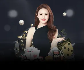 Ưu đãi và khuyến mãi game fly88