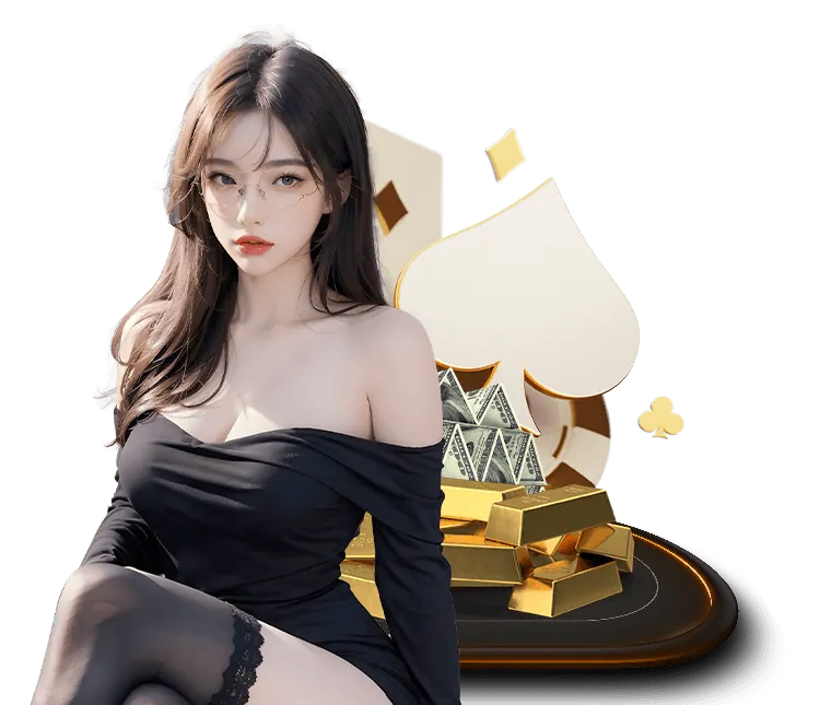 Quy trình rút tiền nhanh chóng từ Game Fly88