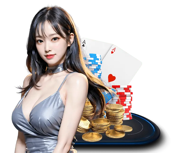 Bắn Cá Đổi Thưởng Game Fly88
