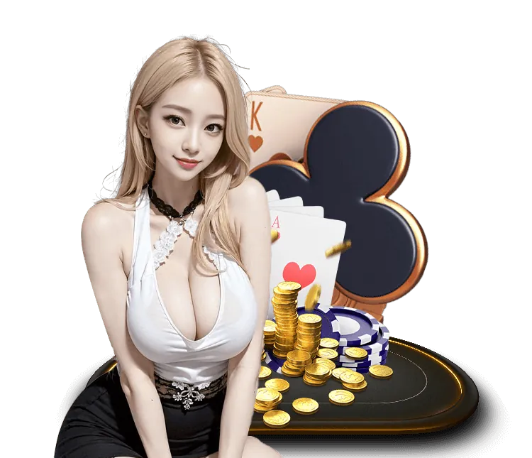 Tổng quan trò chơi bắn cá tại game fly88