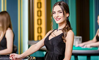 Chọn Trò Chơi Slot
