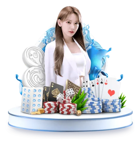 Hình ảnh đa dạng trò chơi