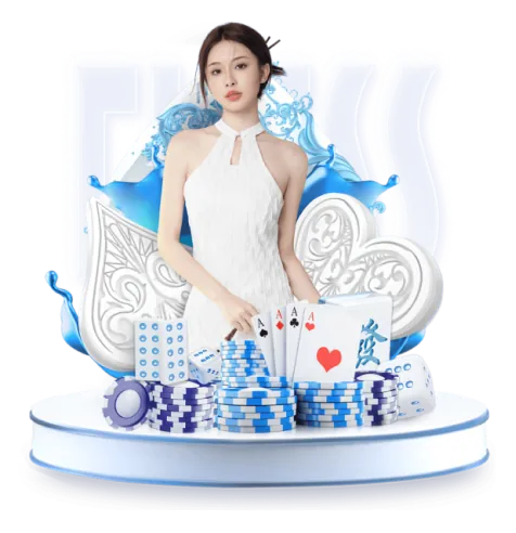 Hình ảnh minh họa quy trình xác minh tài khoản an toàn tại Game Fly88